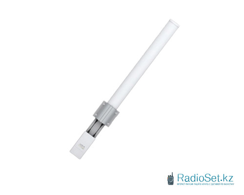 Антенна Ubiquiti AMO-5G10